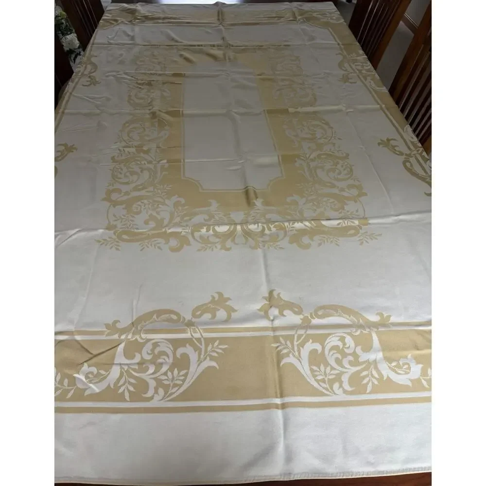 Unbranded elegant vintage